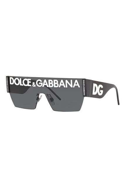 Dolce&Gabbana Men's Sunglasses, DG2233 .